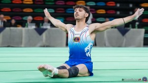 final8 serie a sfe04030 copia simone ferraro ph